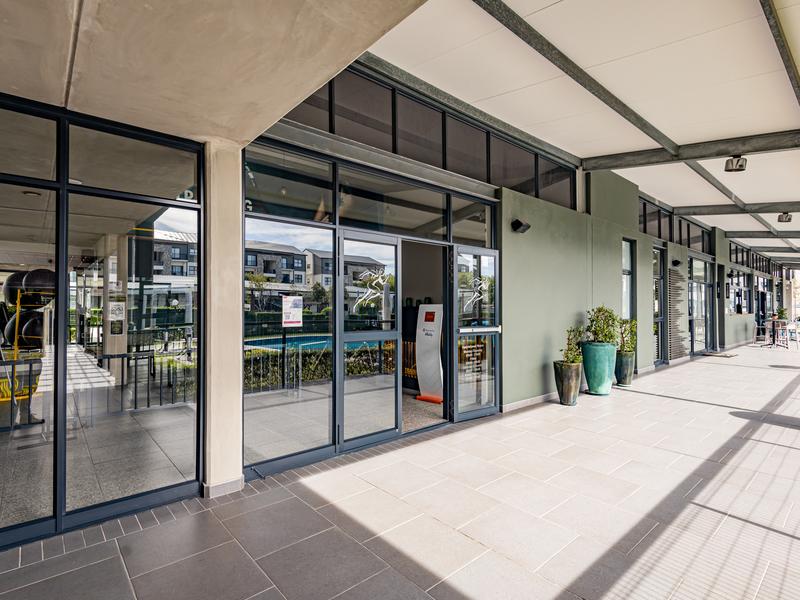 1 Bedroom Property for Sale in Sandown Western Cape